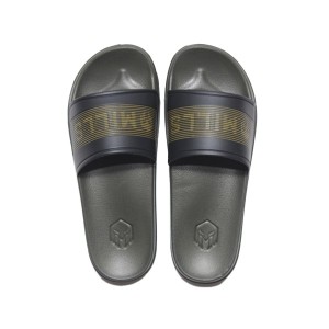 topscore toko sepatu olahraga