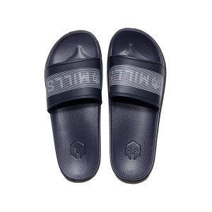 topscore toko sepatu olahraga