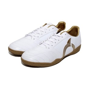 topscore toko sepatu olahraga