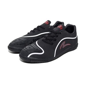 topscore toko sepatu olahraga