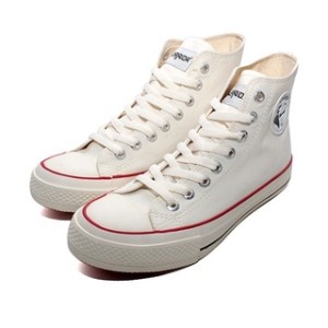 topscore toko sepatu olahraga