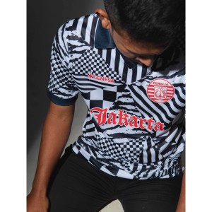 topscore toko sepatu olahraga