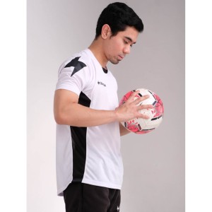 topscore toko sepatu olahraga