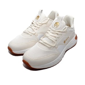 topscore toko sepatu olahraga