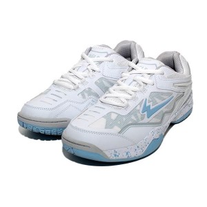 topscore toko sepatu olahraga