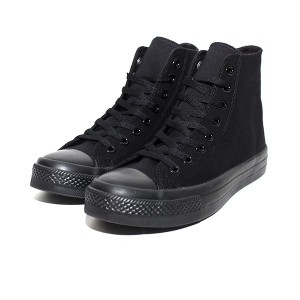 topscore toko sepatu olahraga