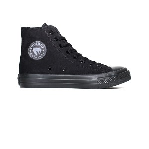 topscore toko sepatu olahraga