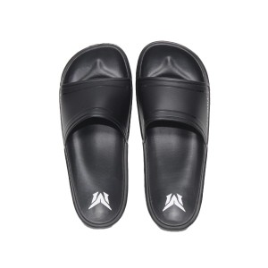 topscore toko sepatu olahraga