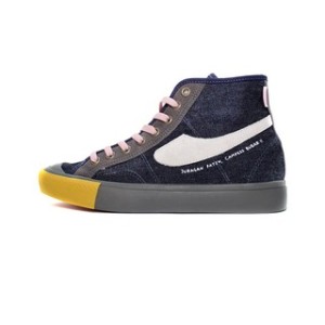 topscore toko sepatu olahraga