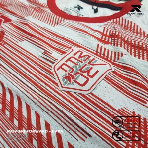 topscore toko sepatu olahraga