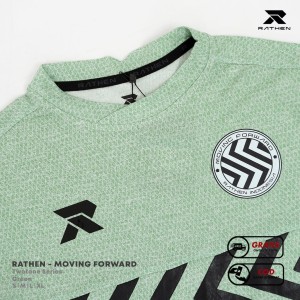 topscore toko sepatu olahraga