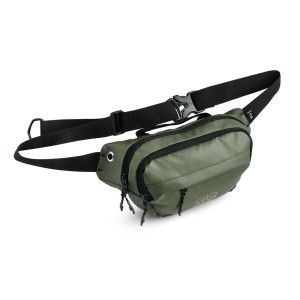 topscore toko sepatu olahraga