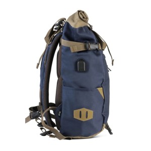 topscore toko sepatu olahraga