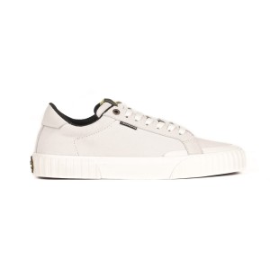 topscore toko sepatu olahraga