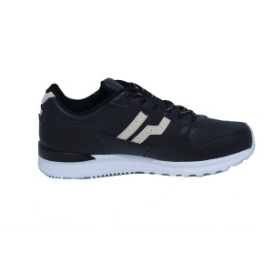 topscore toko sepatu olahraga