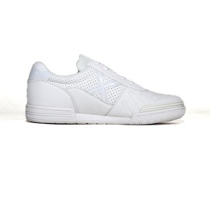 topscore toko sepatu olahraga