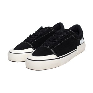 topscore toko sepatu olahraga