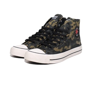 topscore toko sepatu olahraga