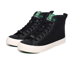 topscore toko sepatu olahraga