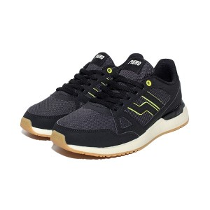 topscore toko sepatu olahraga