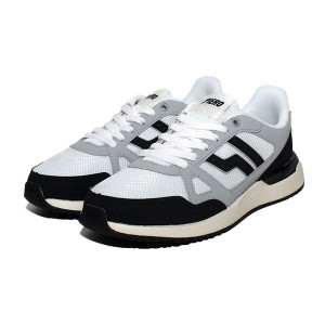 topscore toko sepatu olahraga