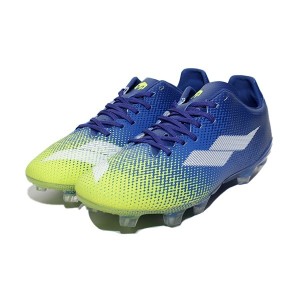 topscore toko sepatu olahraga