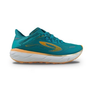 topscore toko sepatu olahraga