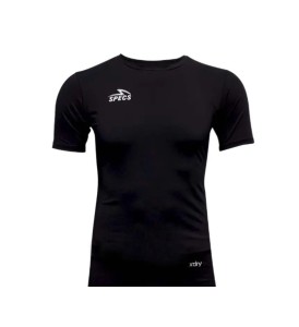 topscore toko sepatu olahraga