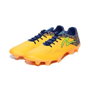 topscore toko sepatu olahraga