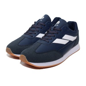 topscore toko sepatu olahraga