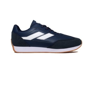 topscore toko sepatu olahraga