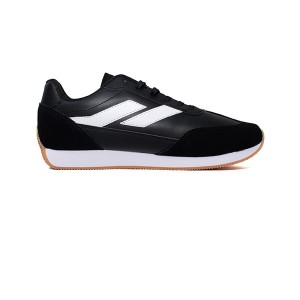 topscore toko sepatu olahraga