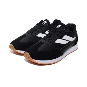 topscore toko sepatu olahraga