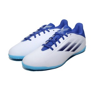 topscore toko sepatu olahraga