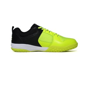 topscore toko sepatu olahraga