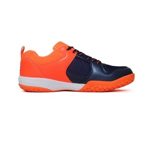 topscore toko sepatu olahraga