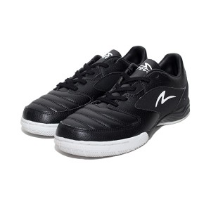 topscore toko sepatu olahraga