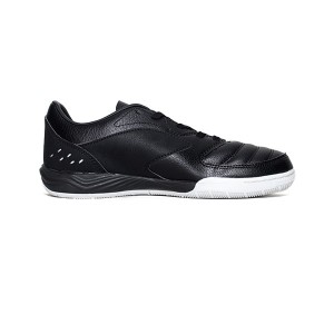 topscore toko sepatu olahraga