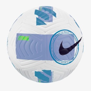 topscore toko sepatu olahraga