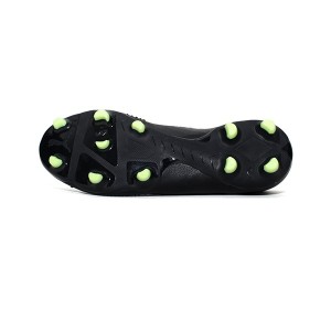 topscore toko sepatu olahraga