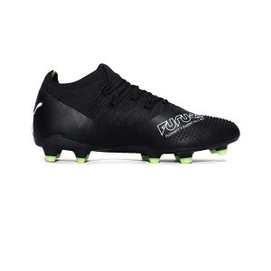 topscore toko sepatu olahraga