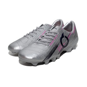 topscore toko sepatu olahraga