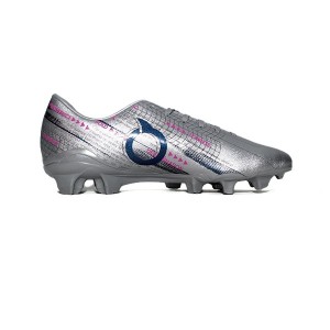 topscore toko sepatu olahraga