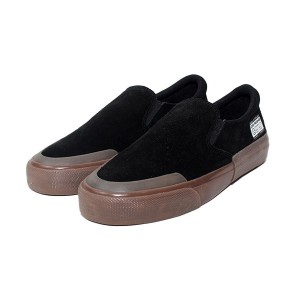 topscore toko sepatu olahraga