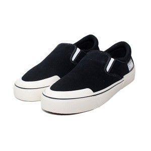 topscore toko sepatu olahraga