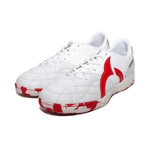 topscore toko sepatu olahraga