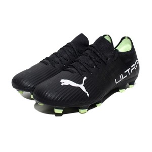 topscore toko sepatu olahraga