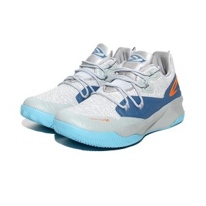 topscore toko sepatu olahraga