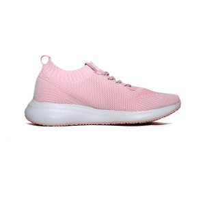 topscore toko sepatu olahraga