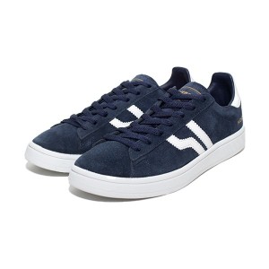 topscore toko sepatu olahraga